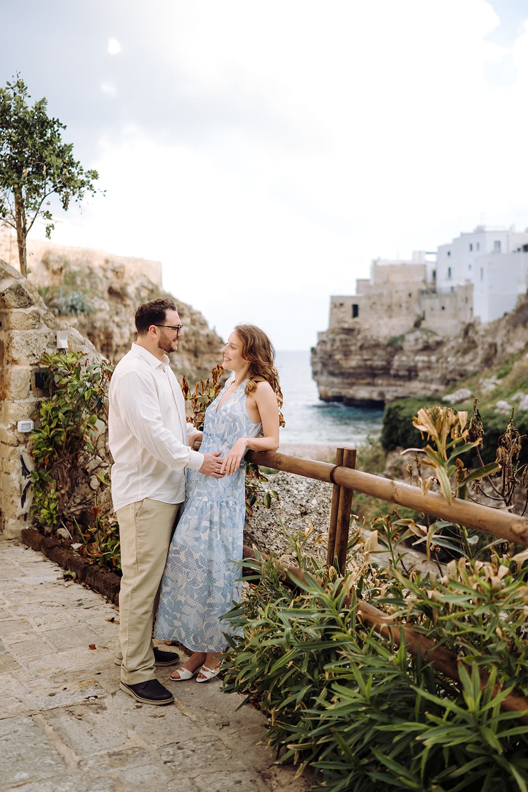 Foto de Paulo & Fernanda Costa